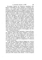 giornale/BVE0266431/1864/V.3/00000033