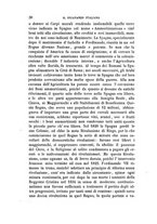 giornale/BVE0266431/1864/V.3/00000034