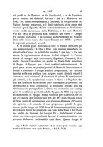 giornale/BVE0266431/1864/V.3/00000035