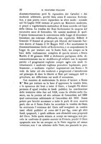 giornale/BVE0266431/1864/V.3/00000036