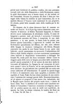 giornale/BVE0266431/1864/V.3/00000037