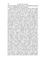 giornale/BVE0266431/1864/V.3/00000038