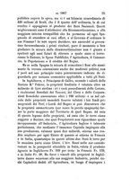 giornale/BVE0266431/1864/V.3/00000039