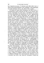 giornale/BVE0266431/1864/V.3/00000040