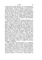 giornale/BVE0266431/1864/V.3/00000041