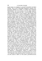 giornale/BVE0266431/1864/V.3/00000042