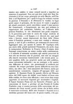 giornale/BVE0266431/1864/V.3/00000043