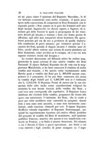 giornale/BVE0266431/1864/V.3/00000044