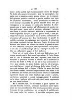 giornale/BVE0266431/1864/V.3/00000045