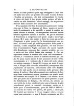 giornale/BVE0266431/1864/V.3/00000046