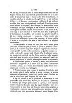 giornale/BVE0266431/1864/V.3/00000047