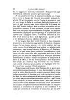 giornale/BVE0266431/1864/V.3/00000048