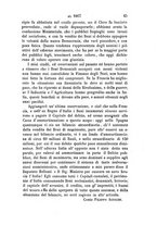 giornale/BVE0266431/1864/V.3/00000049