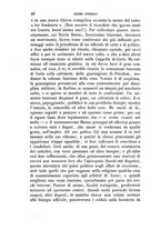 giornale/BVE0266431/1864/V.3/00000052