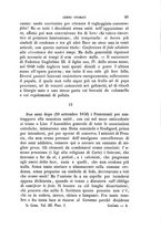 giornale/BVE0266431/1864/V.3/00000053