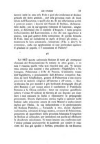 giornale/BVE0266431/1864/V.3/00000055