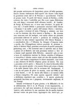 giornale/BVE0266431/1864/V.3/00000056