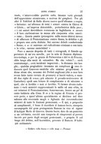 giornale/BVE0266431/1864/V.3/00000057