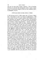 giornale/BVE0266431/1864/V.3/00000058