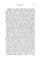 giornale/BVE0266431/1864/V.3/00000059