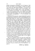 giornale/BVE0266431/1864/V.3/00000060