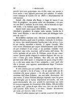 giornale/BVE0266431/1864/V.3/00000064