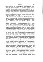 giornale/BVE0266431/1864/V.3/00000067