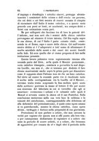giornale/BVE0266431/1864/V.3/00000068