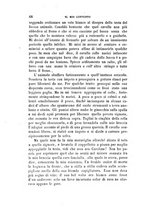 giornale/BVE0266431/1864/V.3/00000072