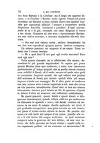 giornale/BVE0266431/1864/V.3/00000076