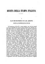 giornale/BVE0266431/1864/V.3/00000081