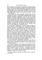 giornale/BVE0266431/1864/V.3/00000082