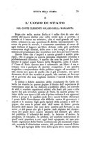 giornale/BVE0266431/1864/V.3/00000083