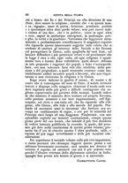 giornale/BVE0266431/1864/V.3/00000084