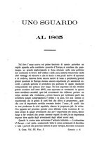 giornale/BVE0266431/1864/V.3/00000085