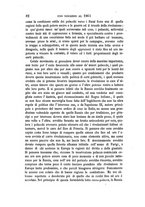 giornale/BVE0266431/1864/V.3/00000086