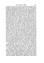 giornale/BVE0266431/1864/V.3/00000087