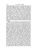 giornale/BVE0266431/1864/V.3/00000088