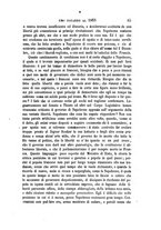 giornale/BVE0266431/1864/V.3/00000089