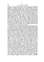 giornale/BVE0266431/1864/V.3/00000090