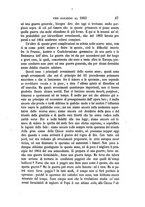 giornale/BVE0266431/1864/V.3/00000091