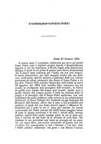 giornale/BVE0266431/1864/V.3/00000093