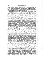 giornale/BVE0266431/1864/V.3/00000094