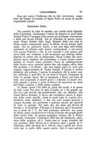 giornale/BVE0266431/1864/V.3/00000095