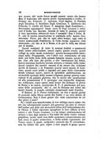 giornale/BVE0266431/1864/V.3/00000096