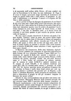 giornale/BVE0266431/1864/V.3/00000098