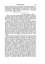 giornale/BVE0266431/1864/V.3/00000099