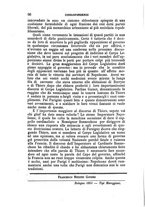 giornale/BVE0266431/1864/V.3/00000100