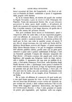 giornale/BVE0266431/1864/V.3/00000102