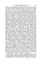 giornale/BVE0266431/1864/V.3/00000103